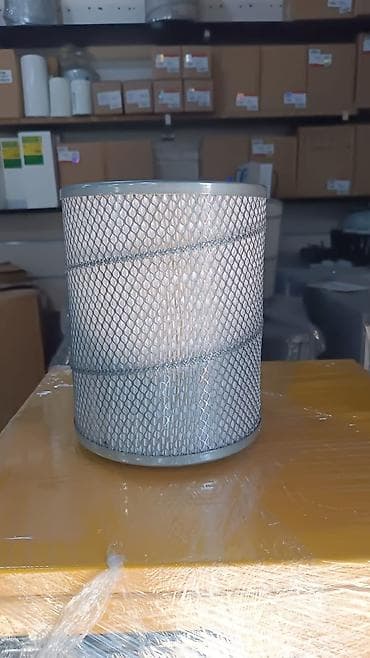 Инструменты: Оплата наличными, Новый — 3