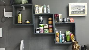 su cenler: Hazır biznes çox ucuz qiymətə Bura yığın 0515475919 Bərbərxana üçün — 5