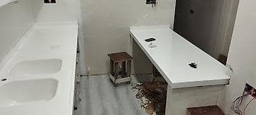 mermer balığı: Salam deyerli müşderiler yene yendirmlermizle burdayx buyrub sifariş — 10