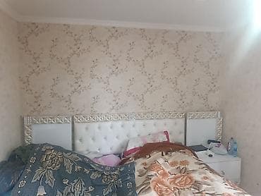 bayil kirayə: Boş hazir evdi gir yaşa 4sotan bagi var toyuq cuce saxla gozel — 8