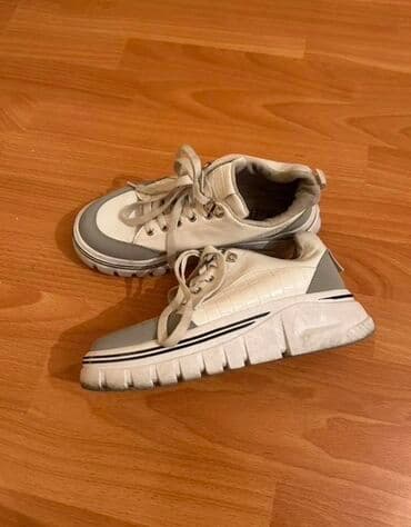 велосипеды 24 дюйма: 38 olcu — 2