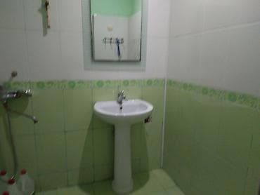 hovsan menzil: 3otaqli bina evi.5ci mertebe kiraye verilir.esyalari ile birge.aileli — 8