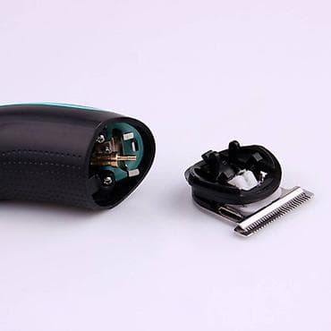 manitor aliram: Saç qırxan maşın, Vgr, Yeni, Pulsuz çatdırılma, Ödənişli çatdırılma, Rayonlara çatdırılma — 3