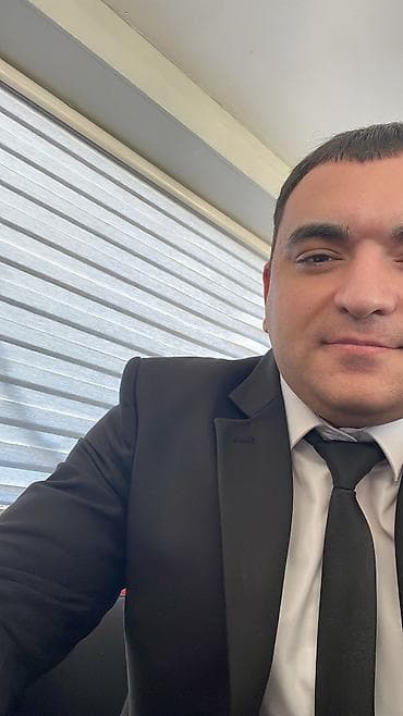 work center kadr agentliyi: AYIQ SÜRÜCÜ Salam adım Sahib 28 Yaş. 10 ildir Sürücüyəm. Məclislərdə — 2