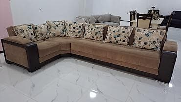 madera: Madeyranın . Hər iki tərəf açılır və baza. 550 manata divan satılır — 1