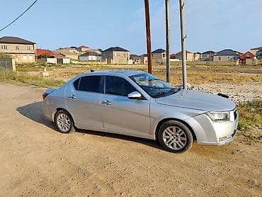 afdamabiler: Iran Khodro Samand: 1.7 l | 2018 il Sedan — 2