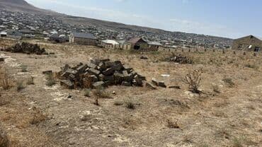 quba a frame evler: 8 sot, Tikinti, Mülkiyyətçi, Kupça (Çıxarış) — 4