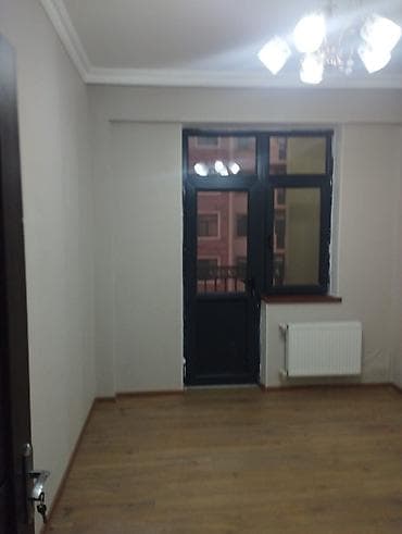 a frame ev: 4 otaqlı, Yeni tikili, 85 kv. m — 5