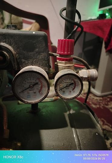 50 l