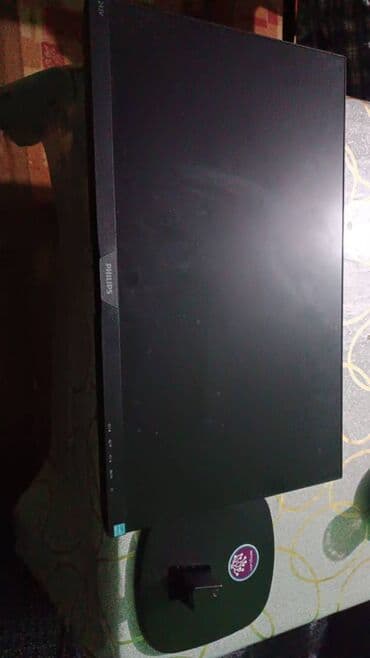 diamond monitor qiymeti: İdeal vəziyyətdədir — 1