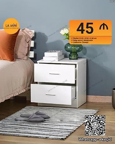 kitab refi mebel: Güzgüsüz — 1