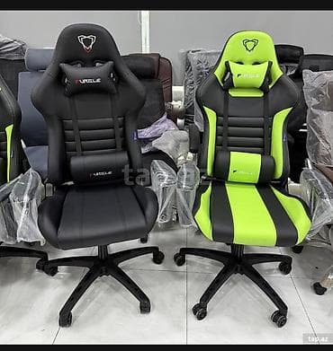 qardirob modelleri: Yeni, Saş kəsimi kreslosu — 7