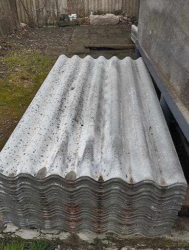 qara tut murebbesi: Şifer — 2