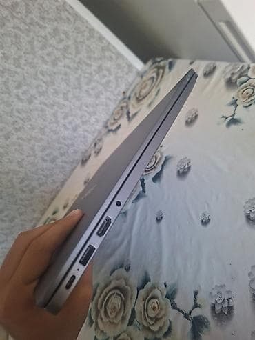 Huawei: Ilk öncə deyim ki yanlız ofis işləri üçün istifadə olunub. Ofis işləri — 6