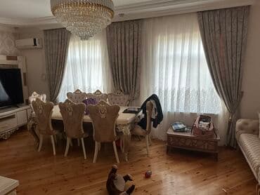 Куплю дом: 4 комнаты, 150 м², Нет кредита, Свежий ремонт — 4