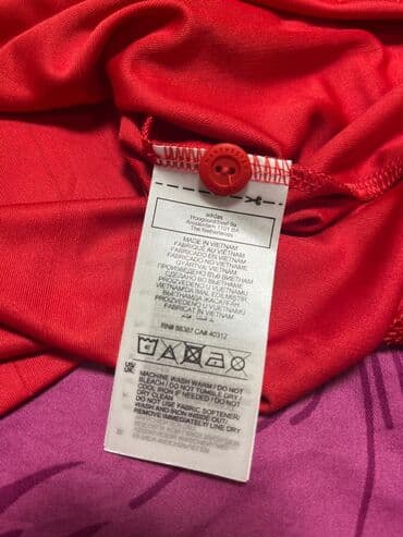 saat dəsti: Из Англии принесенные бренд футболки Рональдо и MBAPPE size ; — 18