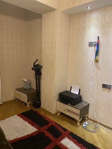 qesr mtk: 2 otaqlı, 70 kv. m — 11