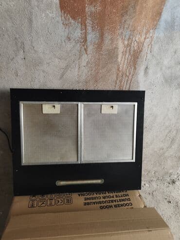 elektrikli sobalar: Плита Euroline, Комбинированная, Встраиваемая — 3