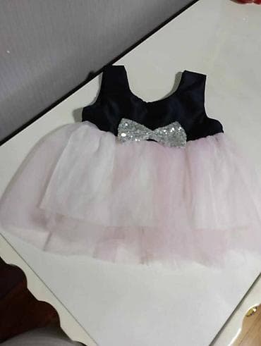 Праздничные костюмы: Paltar 1 defe fotosesiya geyilib. 03- 10 aya kimi .7 AZN. kupalnik 5 — 2