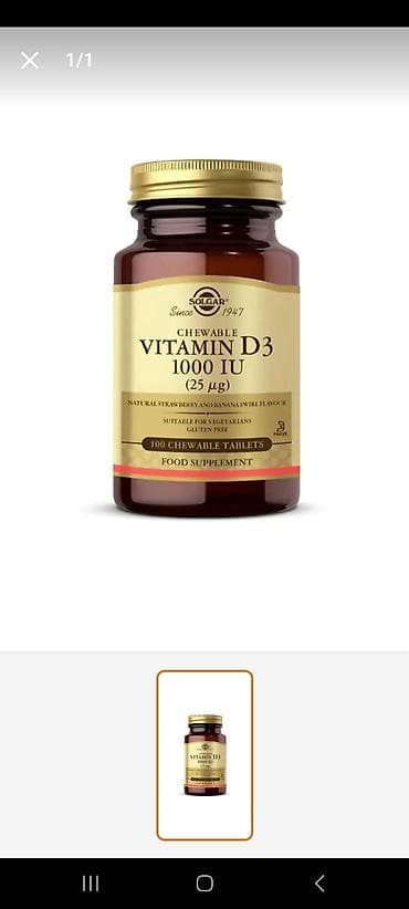 натуральное здоровье аурум: Mineral viyamin kompleksı sifarişlə gəlir sifarişlə baglı vatsapa — 1