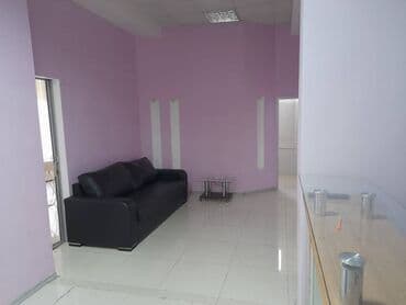 снять офис в баку: Gozel temirli tam temirli tam techizatli seraitli marsurut metroya — 10