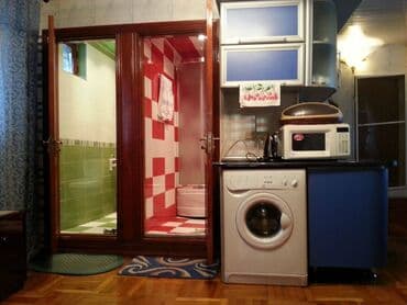 ucuz kiraye evler 2021 xirdalan: 2 otaqlı, 60 kv. m — 5