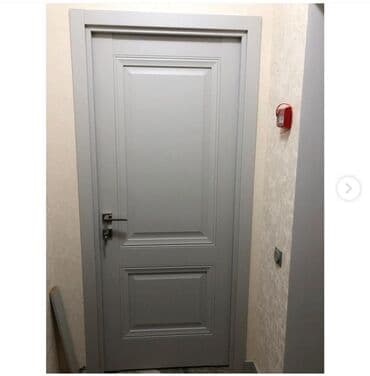 rusiya seyf qapilar: Otaq Qapıların və seyf qapıların Satışı Və yaxud hər zövqə uyğun — 11