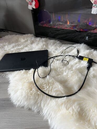 Teze kimidir cizig yoxdur