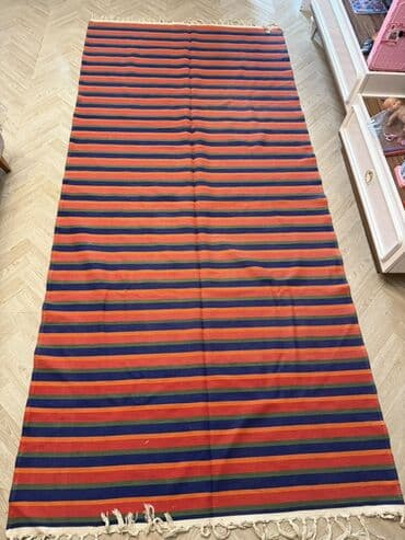 Xalça Kredit yoxdur