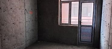 yasamal bina evleri: 3 otaqlı, Yeni tikili, 142 kv. m — 6