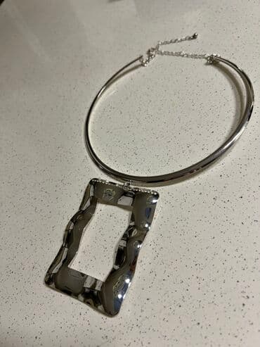 бусы из натурального камня: Boyunbağ — 2