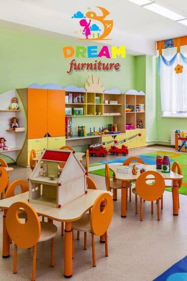 kadeh baku: Vi̇p bağça mebelləri̇ bağça mebellərinin geniş seçim imkanı — 1