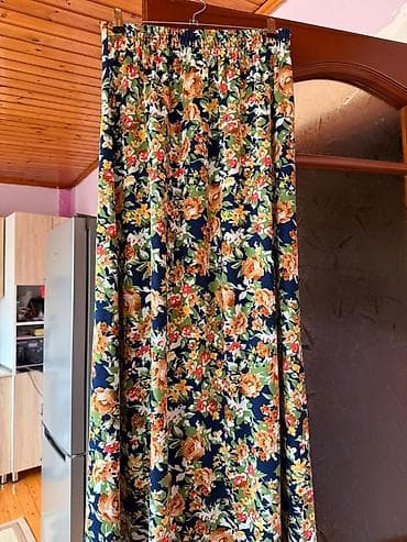 boyuk bədən geyimlər: Teze donlar — 5