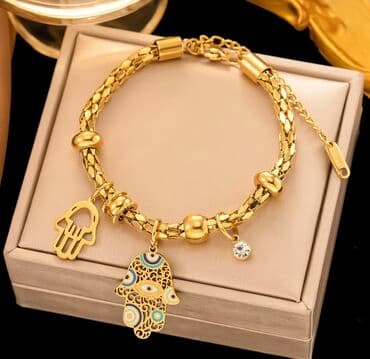 tek qas gumus uzuklerin qiymeti: 18K qızıl suyuna çəkilmiş və polad bijuteriyalar.Maqazin bağlandığı — 14