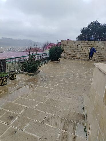 ucuz ev satıram: Tecli satlir Ev yuxarı Sulutəpə dedi herwaryti var hecarda bu qimete — 3