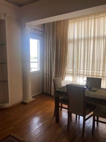 şirvan kiraye: Nərimanov metrosuna yaxın Rəssamliq akademiyasina yaxın 15 mertebeli — 12