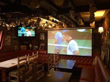 əl kalonkası: İşlənmiş Televizor Sony Pulsuz çatdırılma — 1