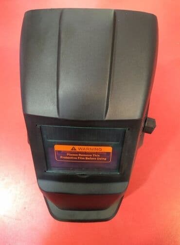 qaynaq ütü: Maska Xamiliyon Sivarka ünvan koroglu metrosune catdirmemiz var — 3