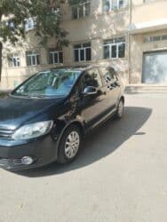 фольксваген замена ремней: Volkswagen Golf Plus, qara rəng, 5 qapı, şəhər və ailə istifadəsi üçün — 9