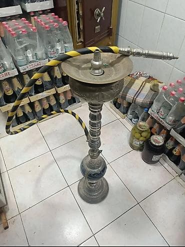 saat telefon satilir: Salam .Aparatlar 2 si birlikdə 70 manata satilir. isdeyen olsa zneg — 1