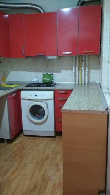 nerimanovda ucuz kiraye bina evleri: Gənclik metrosunun yaxinliqinda prezident iqmetxanasına yaxin 4 — 2