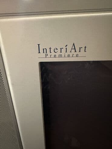 v8 finder купить: JVC televizoru yapon istehsalidi. Coxdandi islenilmir. Amma vxtile az — 2