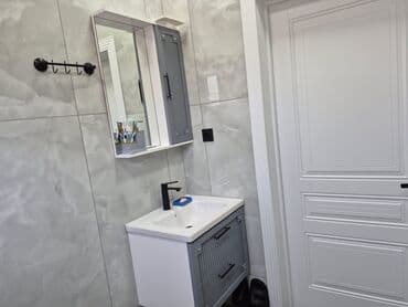 дом аренда: 100 kv. m, 4 otaqlı, Hovuzsuz, İnternet, Qaz, İşıq — 9