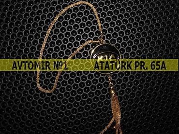 Asılqan ki̇a 🚙🚒 ünvana və bölgələrə ödənişli çatdırılma 💳birkart və — 1