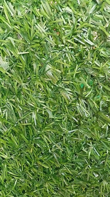 45 derece kesen: Yaşıl arakəsmə. Türkiyə istehsalı paslanmayan ikiqat məftil və dörd — 3