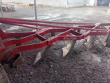 pikab ij oda: 12 5 korpus alper az işlenmiş — 8