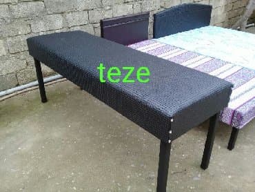 Tibbi carpayi Yumusaq ve her reng kojalardan Bu cur duz olannr 90m