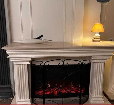 ремонт квартир бригада: Mənzillərin təmiri xidməti təklif olunur. Bu xidmət müasir dizayn və — 7