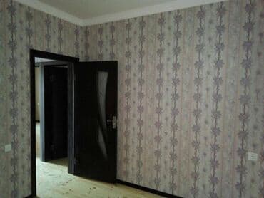 Масазыр 3 комнаты, 61 м², Есть кредит, Свежий ремонт — 7