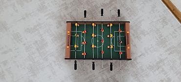 inkişaf etdirici oyuncaqlar: 18 man — 2